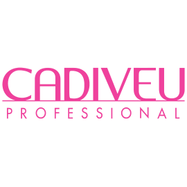 Косметика для волос Cadiveu