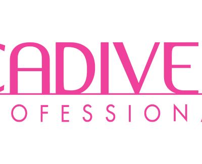 Косметика для волос Cadiveu