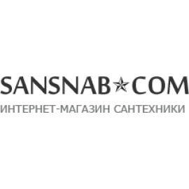Интернет-магазин сантехники