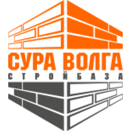 suravolga