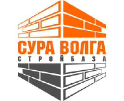 suravolga