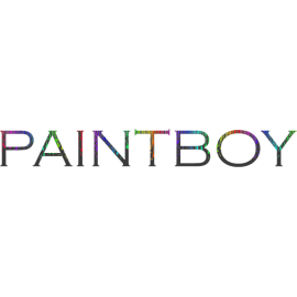 Картины по номерам Paintboy