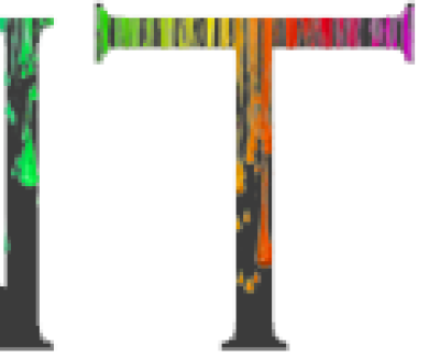 Картины по номерам Paintboy