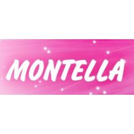 Женская одежда оптом Montella