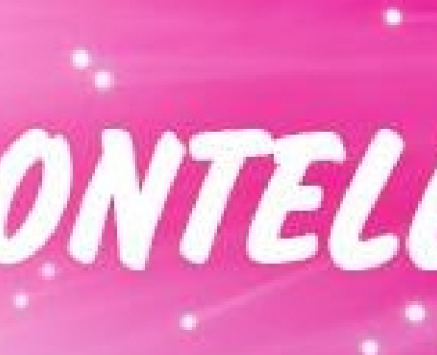 Женская одежда оптом Montella