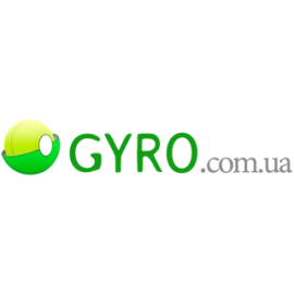 gyro