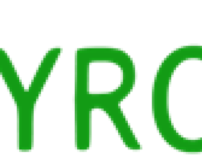 gyro