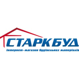 Интернет-магазин СтаркБуд