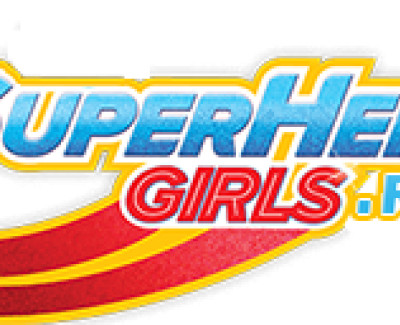 Интернет-магазин кукол Super Hero Girls