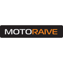Motoraive