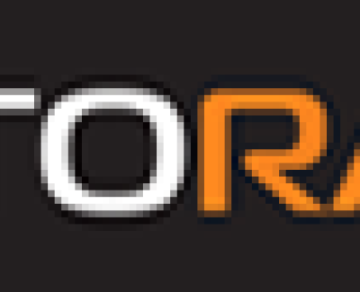 Motoraive