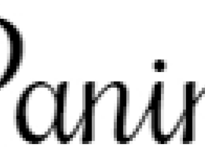Panini - заказ панини с доставкой