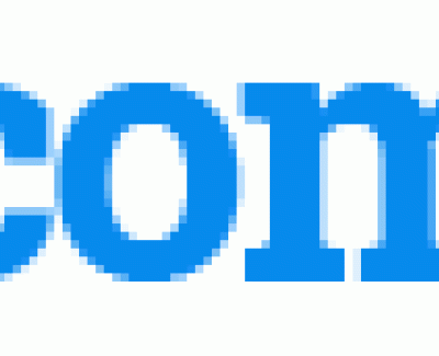 магазин компьютерной техники hellocomputer