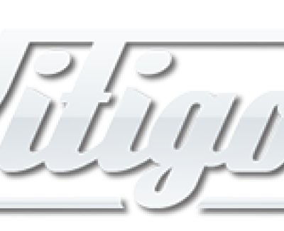 Vitigor - интернет-магазин аксессуаров для автотюнинга