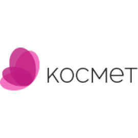 Интернет-магазин  косметики и парфюмерии