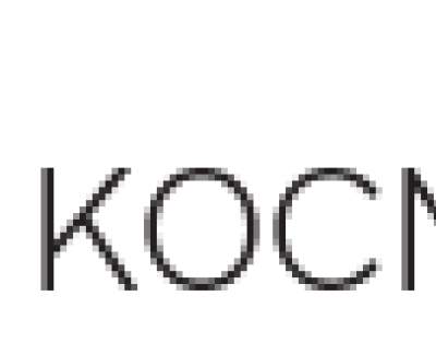 Интернет-магазин  косметики и парфюмерии
