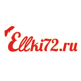 Интернет магазин елок