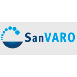 sanvaro.ru
