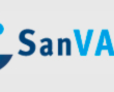 sanvaro.ru