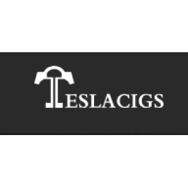 teslacigs