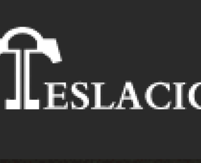 teslacigs