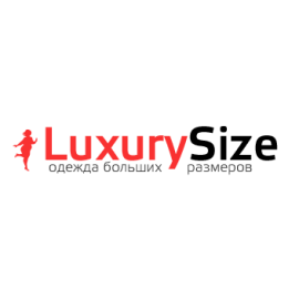 LuxurySize