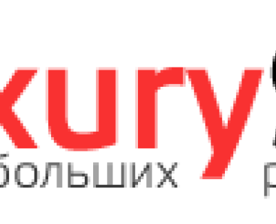 LuxurySize