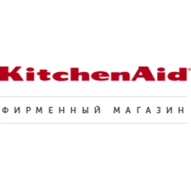 KitchenAid - Официальный магазин | Техника для кухни Китчен Эйд