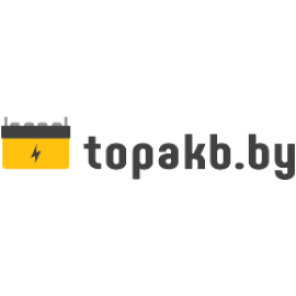 topakb.by