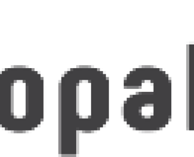 topakb.by