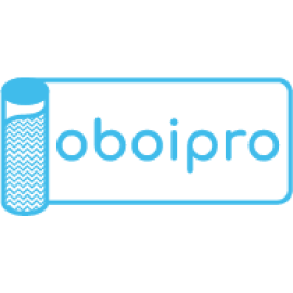 Обои Про интернет-магазин