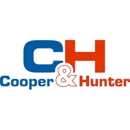 Cooper&Hunter Украина
