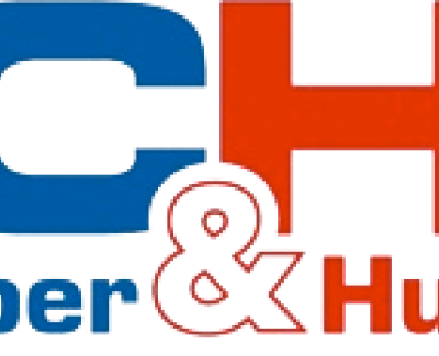 Cooper&Hunter Украина