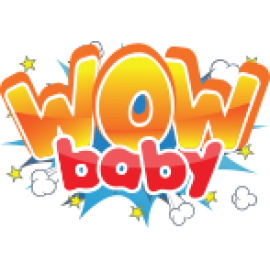 wowbabywow