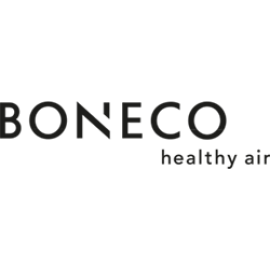 Boneco
