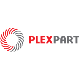 Plexpart - интернет-магазин расходных материалов