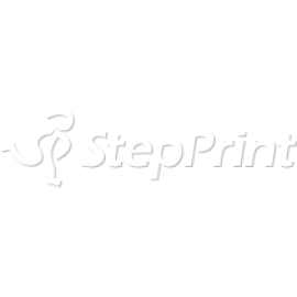 Интернет-магазин StepPrint.ru