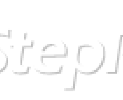 Интернет-магазин StepPrint.ru