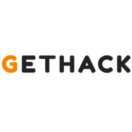 GETHACK