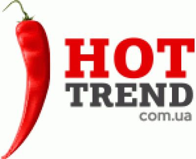 Интернет-магазин HotTrend
