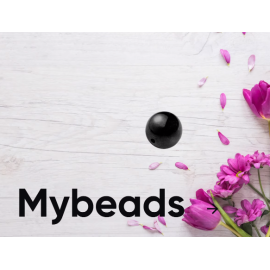 Mybeads