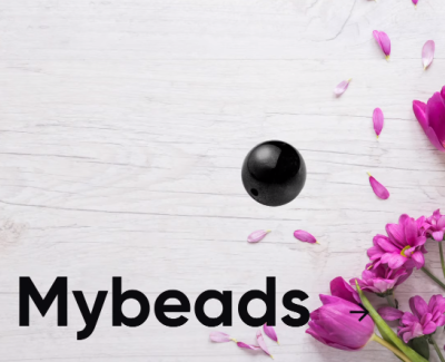 Mybeads