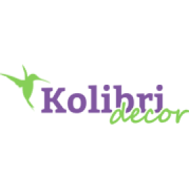 kolibridecor.com