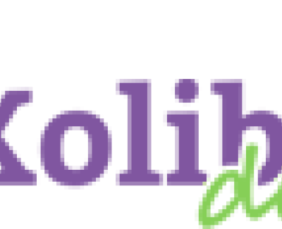 kolibridecor.com