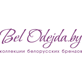 Одежда белорусских дизайнеров