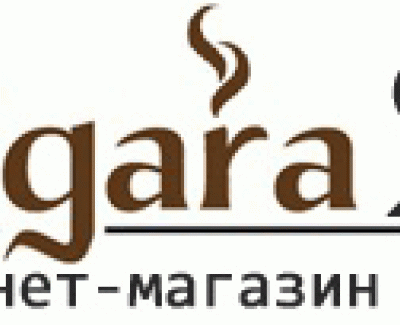 Интернет магазин Сигар