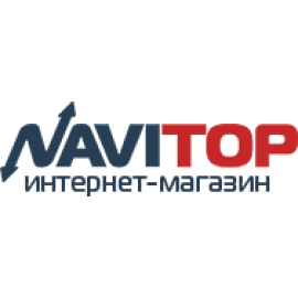 navitop.ru