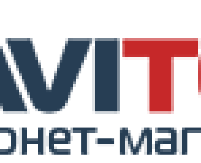 navitop.ru