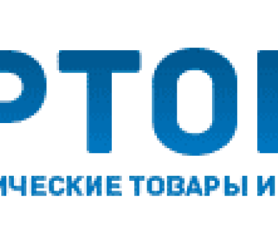 ОРТОГРАД - медицинские и ортопедические товары