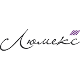 Продажа профессиональной косметики